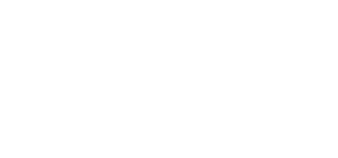 Keiluhöllin